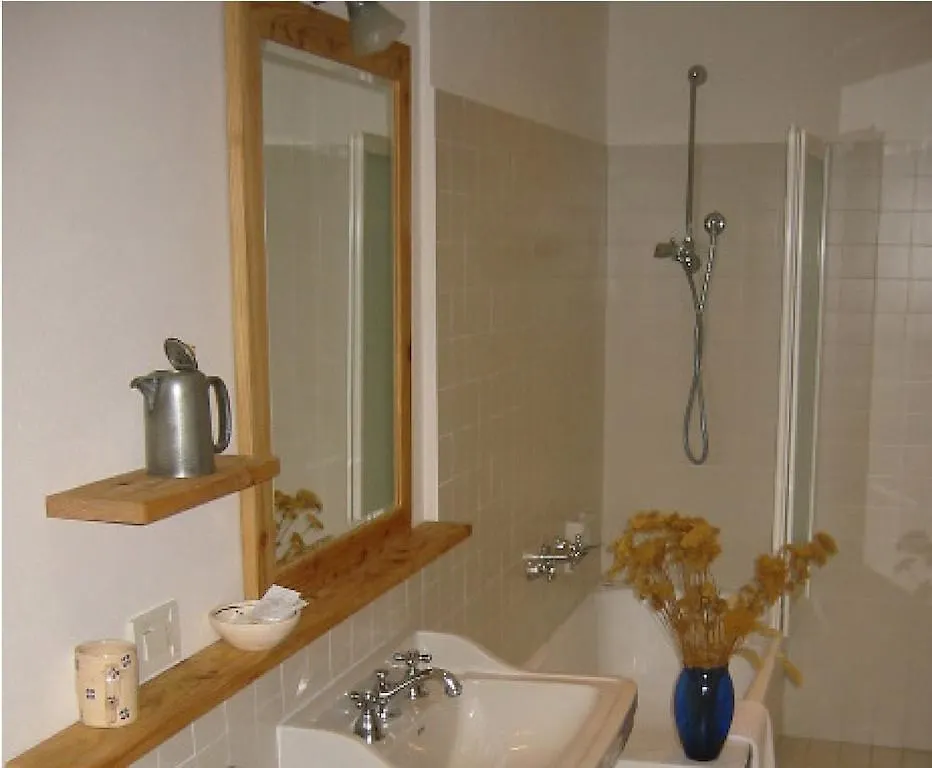 Appartement Corte Di Villa Colloredo Sambruson