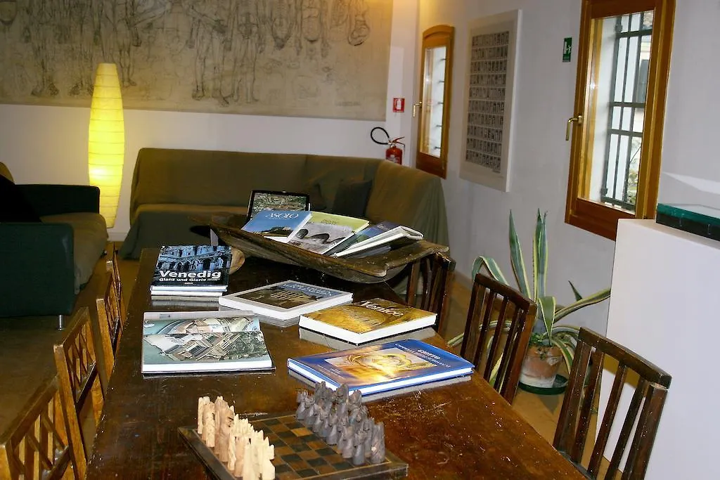 Corte Di Villa Colloredo Sambruson 0*,